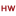 hw-1999.com