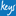 keysint.com
