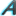 artepio.cl