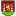 feuerwehr-heidingsfeld.de