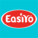 easystopstorage.com