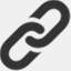 tinylink.nazarkin.su
