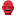 histone.cc