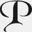 pampanas.ch