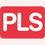 pulsoinformatica.es