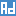 drnasin.com