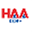 haakobe.com