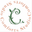 comforts-studio.com