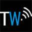 talexweb.com