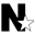 necaonline.com