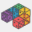 numberless.net