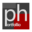 pathartonian.com