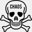 webitorials.chaos-mag.com