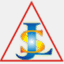 cetakstruk.jls-software.info