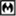 mayaskates.com