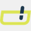 pontsystems.eu