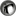 iraynsford.com
