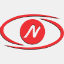 nutrycap.com.br