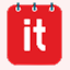 scheduleit.co.uk
