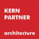 kern-partner-architecture.com