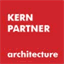 kern-partner-architecture.com