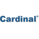 cardinal.com.br