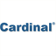 cardinal.com.br