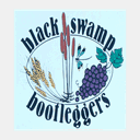 blackswamp-bootleggers.com