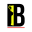 brymartrophy.com