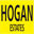 hoganestates.ie