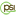 psi-services.com