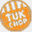 tukchop.com.au