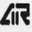 arshial90.com
