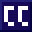 c-ceres.com