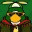 cpfhcheats.wordpress.com
