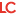 lovcon.net
