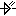 zulux.ch