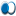 intergrupo.net