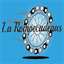 larompecadenas.com