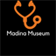 madinamuseum.com