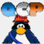 quickclubpenguin.wordpress.com