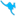 itlutz.de