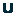 unserialize.org