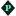 parfym.se