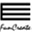 funcreate.net