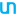 unifycreative.com