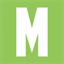 notemart.com