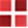 gregbeddor.org