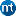manditimes.com
