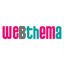 droneparamoteur.webthema.com